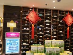 -领航美食音乐餐吧