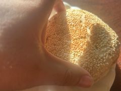 -老三羊汤【北兴隆街店】