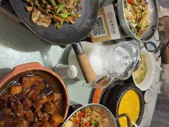 -东苑匠厨广德炖锅