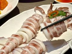 -海门鱼仔·潮汕味(KKMall店)