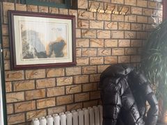 -慢丽江·云南野生菌土鸡锅(付家庄店)