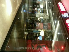 android_upload_pic-味千拉面(惠州文昌一路分店)