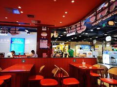 -猪角·闽南猪脚饭(上梅林店)