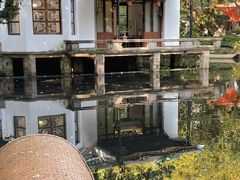 -广州兰圃
