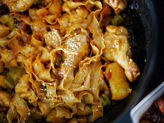 -盒马鲜生(馥邦国际店)