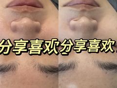 -沈阳铁西万象汇
