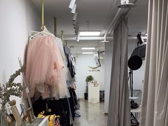 -微笑时刻照相馆·企业合影·商务外拍(北京五道口店)