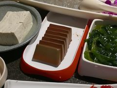 -牛品荟牛肉火锅(新城广场店)