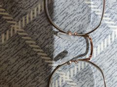 -好宜家眼视光·蔡司店(临汾店)