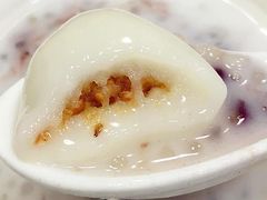 -芬芳甜品(同福路店)