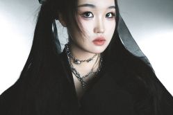 -WAVE SODA摄影工作室