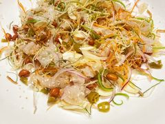 -顺德了能馆(虎门店)