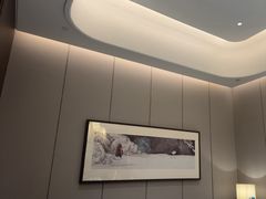 -同庆楼(建邺万达店)