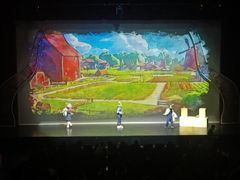 -证大喜玛拉雅中心