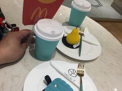 -西檬树SIMON·T轻奢蛋糕(大东方Max店)