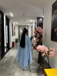 -盘子女人坊古装写真摄影(深圳店)