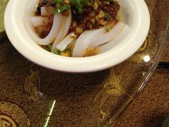 -缪氏川菜(丰盛町店)