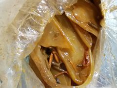 -永辉超市(龙潭寺店)