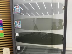 -XPEL（大望路超级旗舰店）(国贸店)