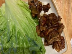 -怪噜范·老贵阳街头名小吃(汇金星力城店)