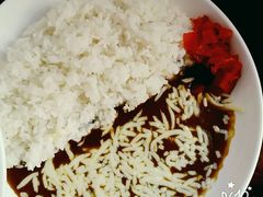 -铃木食堂(帽儿胡同店)