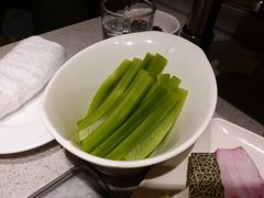 -海底捞火锅(航洋城店)