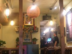 -紫滇源云南生态菜(丹凤街店)