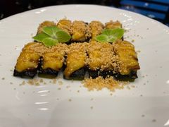 -家缘大酒店(新天地不夜城店)