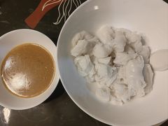-滑二狗肉美食坊(国龙店)