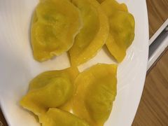 -船歌·鱼水饺青岛菜(枫蓝国际购物中心店)