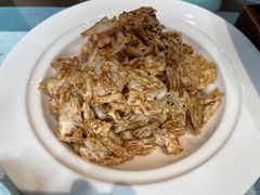 -皇家冰窖小院(什刹海店)