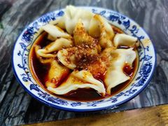 -西月城谭豆花(春熙路店)