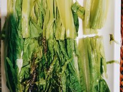 -清真军邺·金富苑肥牛(石坡街旗舰店)