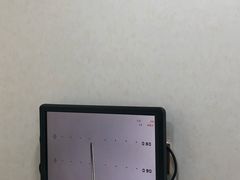 -明月眼镜(三坝店)
