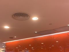 -大快活(罗湖商业城分店)