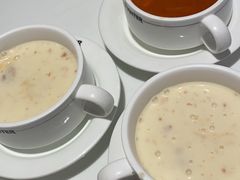 -斗牛士牛排(中大银泰店)