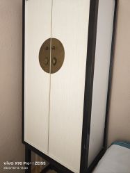 -香秀空间科技抗衰·美容中心