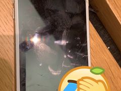 -Apple零售店(深圳益田假日广场店)
