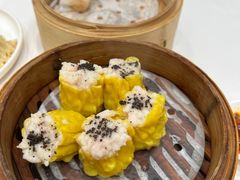 -骏丰酒楼(黄编店)