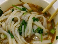 -骏骏牛肉粉店(吉庆街店)