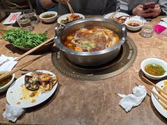 -七欣天香辣蟹火锅(苏州相城VIP总店)