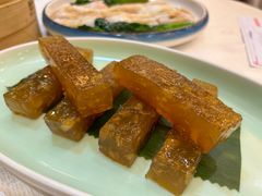 -有腥气私房菜·寻味顺德