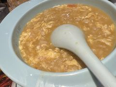 -状元阁烧烤(新华路总店)