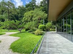 -云溪植物园