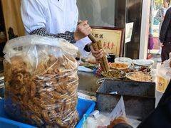 -大个子蒸饭