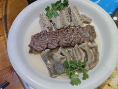 -大门水乡·顺德菜