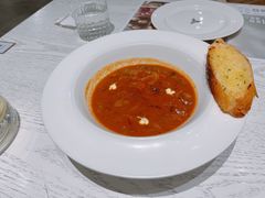 -娜娜家·Nana's restaurant(国金汇店)