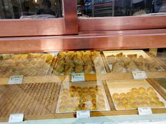 -老大昌(淮海中路店)