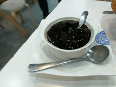 -糖潮糖水铺(省府店)