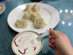 -乡村馕坑肉·烧烤·新疆菜·本地人更爱吃(阿勒泰首店)